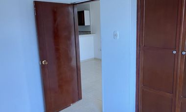edificio en arriendo en hipodromo. Cod A102892
