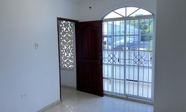 edificio en arriendo en hipodromo. Cod A102892