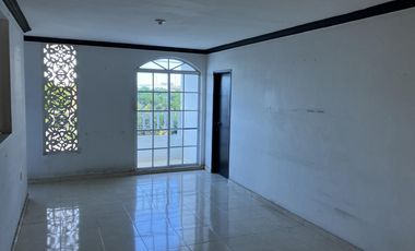 edificio en arriendo en hipodromo. Cod A102892