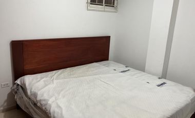 edificio en arriendo en hipodromo. Cod A102892