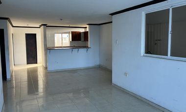 edificio en arriendo en hipodromo. Cod A102892