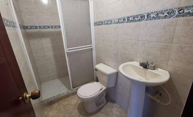 edificio en arriendo en hipodromo. Cod A102892