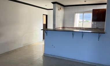 edificio en arriendo en hipodromo. Cod A102892