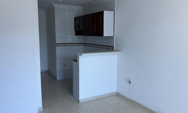 edificio en arriendo en hipodromo. Cod A102892