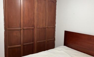 edificio en arriendo en hipodromo. Cod A102892