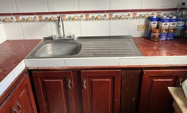 edificio en arriendo en hipodromo. Cod A102892