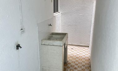 edificio en arriendo en hipodromo. Cod A102892