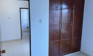 edificio en arriendo en hipodromo. Cod A102892