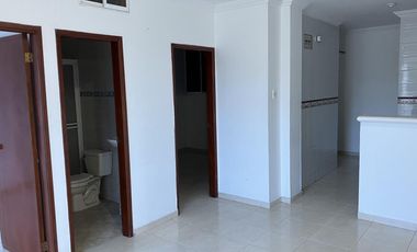 edificio en arriendo en hipodromo. Cod A102892