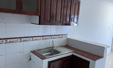 edificio en arriendo en hipodromo. Cod A102892