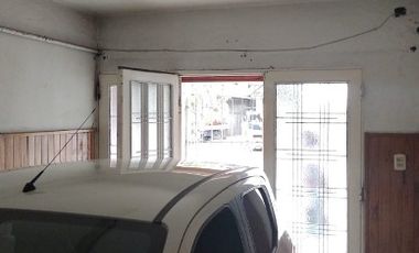 Casa para 2 Familias en venta en Quilmes Oeste