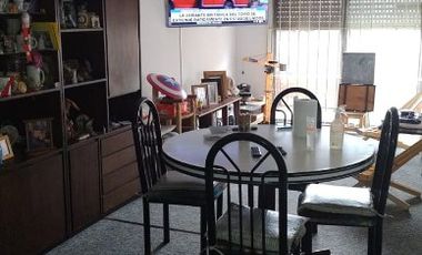 Casa para 2 Familias en venta en Quilmes Oeste