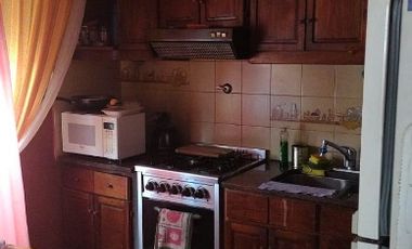 Casa para 2 Familias en venta en Quilmes Oeste