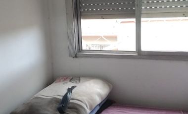 Casa para 2 Familias en venta en Quilmes Oeste