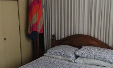 Casa para 2 Familias en venta en Quilmes Oeste