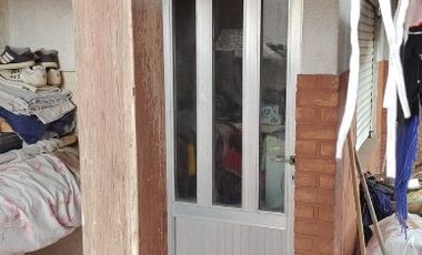 Casa para 2 Familias en venta en Quilmes Oeste