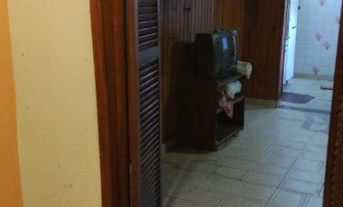 Casa para 2 Familias en venta en Quilmes Oeste