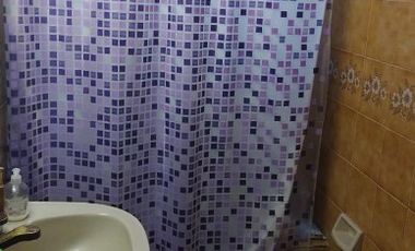 Casa para 2 Familias en venta en Quilmes Oeste