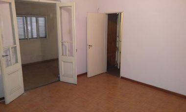 Casa para 2 Familias en venta en Quilmes Oeste