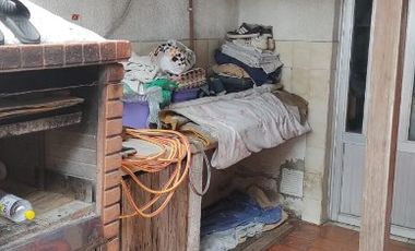 Casa para 2 Familias en venta en Quilmes Oeste
