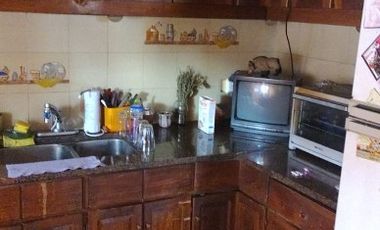 Casa para 2 Familias en venta en Quilmes Oeste