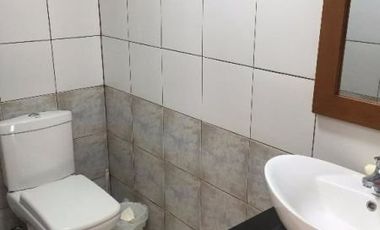 Beautiful Elegant House and Lot for Sale with Swimming Pool in Mabalacat near CLARK