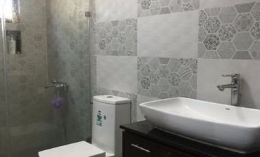 Beautiful Elegant House and Lot for Sale with Swimming Pool in Mabalacat near CLARK