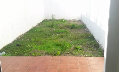 TRIPLEX 4 AMBIENTES EN VENTA FINANCIADO EN HASTA 60 CUOTAS FIJAS EN PESOS