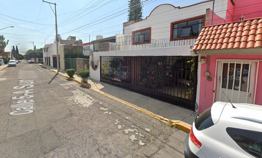Venta de CASA en Villa Encantada, Puebla