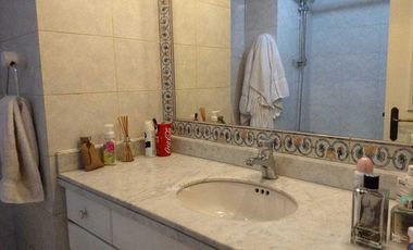 PRECIOSO DEPTO VENTA VITACURA / EL CLONQUI