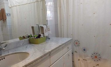 PRECIOSO DEPTO VENTA VITACURA / EL CLONQUI