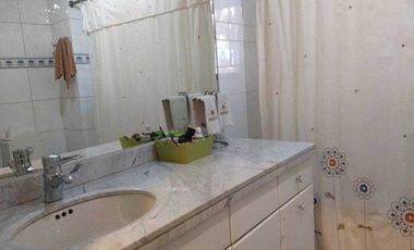 PRECIOSO DEPTO VENTA VITACURA / EL CLONQUI