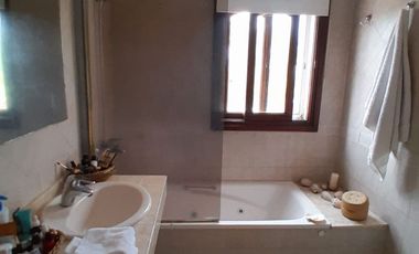 Casa en  Villa Olivos