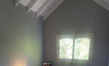 Casa en  Villa Olivos