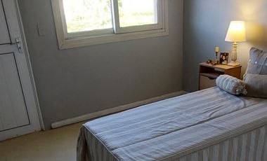Casa en  Villa Olivos