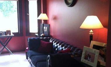 Casa en  Villa Olivos