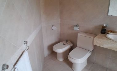 Casa en  Villa Olivos