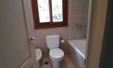 Casa en  Villa Olivos