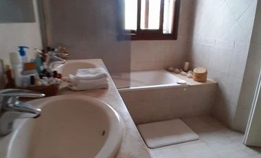 Casa en  Villa Olivos