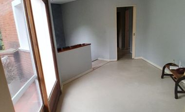 Casa en  Villa Olivos