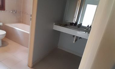 Casa en  Villa Olivos