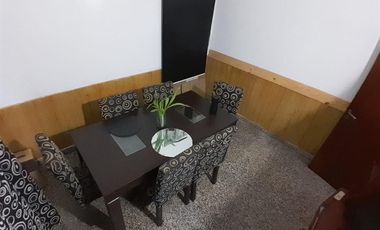 Casa en  VENTA VICTOR HUGO 1300