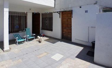 Casa en  VENTA VICTOR HUGO 1300