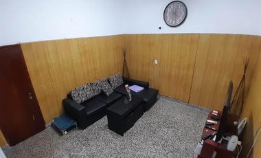 Casa en  VENTA VICTOR HUGO 1300