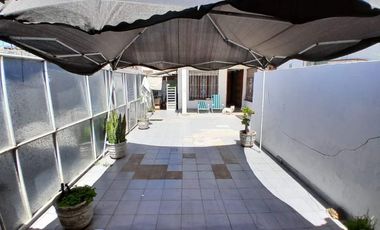 Casa en  VENTA VICTOR HUGO 1300