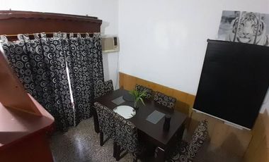 Casa en  VENTA VICTOR HUGO 1300