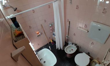 Casa en  VENTA VICTOR HUGO 1300