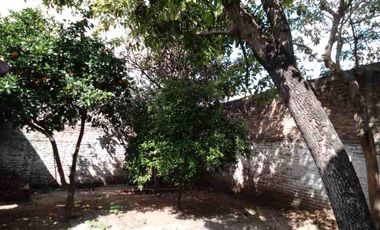 Casa en  VENTA VICTOR HUGO 1300