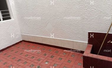 local en arriendo en envigado. Cod A69264