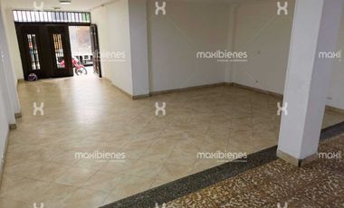 local en arriendo en envigado. Cod A69264
